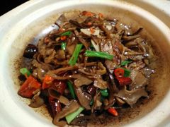 -眉州东坡(团结湖店)