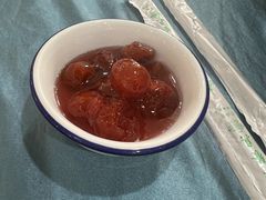 -清真•蜀风园(丁字沽总店)