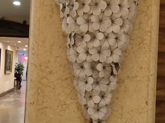 -味茂·老船夫1927(东海东路店)