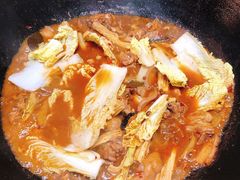 -柴火记忆·柴火鸡(万科店)