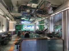 -探窝·竹笙椰子鸡(杨箕店)