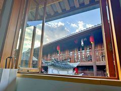 -YLK云南小粒咖啡·云里咖(二号店)