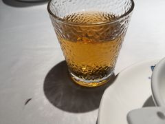 -味界·精致赣菜(招商花园城店)