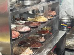 -舒记粉店(七星路店)