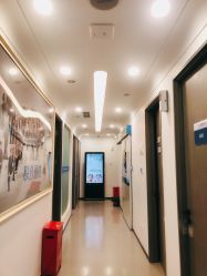 -联合丽格·张菡丽格医疗美容
