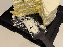 -姆们M Sweetie Cake(三里屯店)