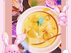 -泰妃殿(宏伊国际广场店)