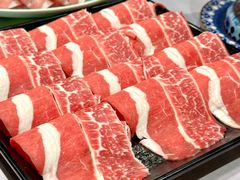 -东来顺饭庄(apm总店)
