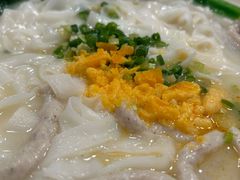 -盆满钵满·国家非遗传承(云台店)