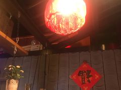 -望京一号·重庆江湖菜(工体店)