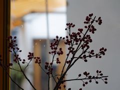 -About Bistro關於·泰式家庭料理