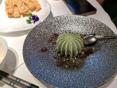 -南棠馆粤菜坊(群光店)