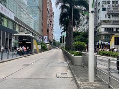 -海港城