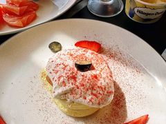 -重庆丽晶酒店·渝厨房