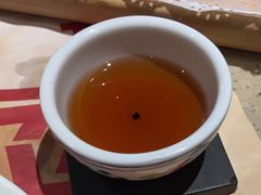 -点都德(花城店)
