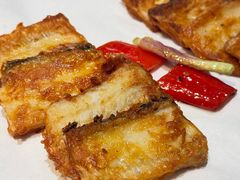 -果然居酒家 · 顺德园林私房菜