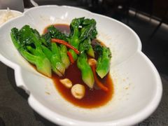 -炊江南·上海菜(国展华漕店)