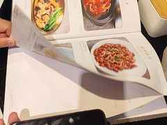 -任兴记(定西路店)