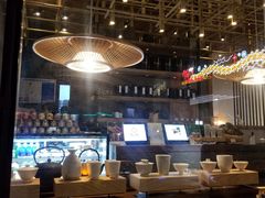 -去茶山(新光里店)