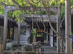 -西园戒幢律寺