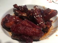 -杭百味·大众精选杭帮菜(西湖音乐喷泉店)