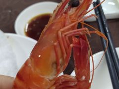 -舜泉海鲜(百官店)