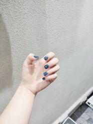 -进巍美甲美睫