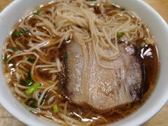 -鴻瑞興面馆(保利时光里店)