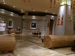 -济州岛汗蒸时代宝石生态热水浴(阳光嘉城二期D区店)