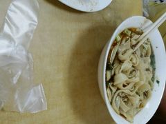 android_upload_pic-水仙拉面(水仙街店)
