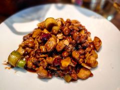 -大潮淮·淮扬菜(何园旗舰店)