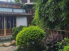 -耕渔小院·湖南鱼鲜(望城店)