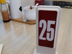 -朱洪元苏式面馆(绿宝广场店)