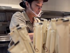 -喜茶(广州北京路惠福东店)