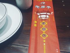 -津菜宋记老房子(鼓楼店)