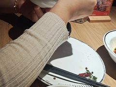 -太二酸菜鱼(中山龙之梦店)