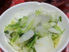 -龙师傅卤炒(天马店)