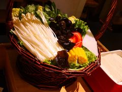 -大龙燚火锅
