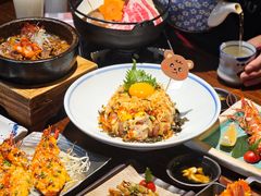 -熊藏居酒屋(kkone店)