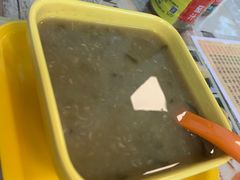 -新时尚·辉记甜品(夏西店)