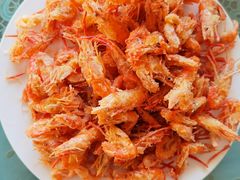 -金台阶鱼馆(于桥水库店)