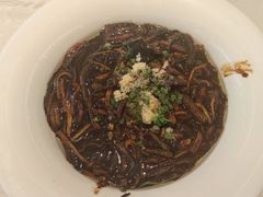 -上海年代·浙菜家烧·小海鲜(水上东路店)