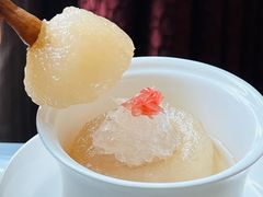 -上海总会SHANGHAICLUB(兴业太古汇店)