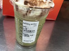 -星巴克(南京江宁弘阳家居店)