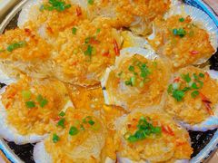 -有位虾匠·胶东小馆(市北店)