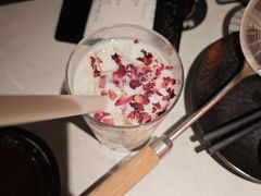 -芸山季·云南山珍菌火锅(人民广场来福士店)