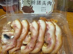 -老西门·常州菜·20年老品牌(新区店)