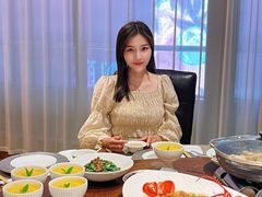-芙蓉堂(武汉天地店)