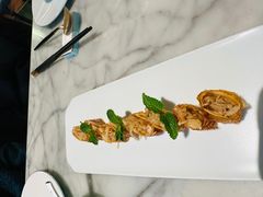 -蝶园·装修中(BFC外滩金融中心店)