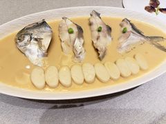 -甬府(黄浦店)
